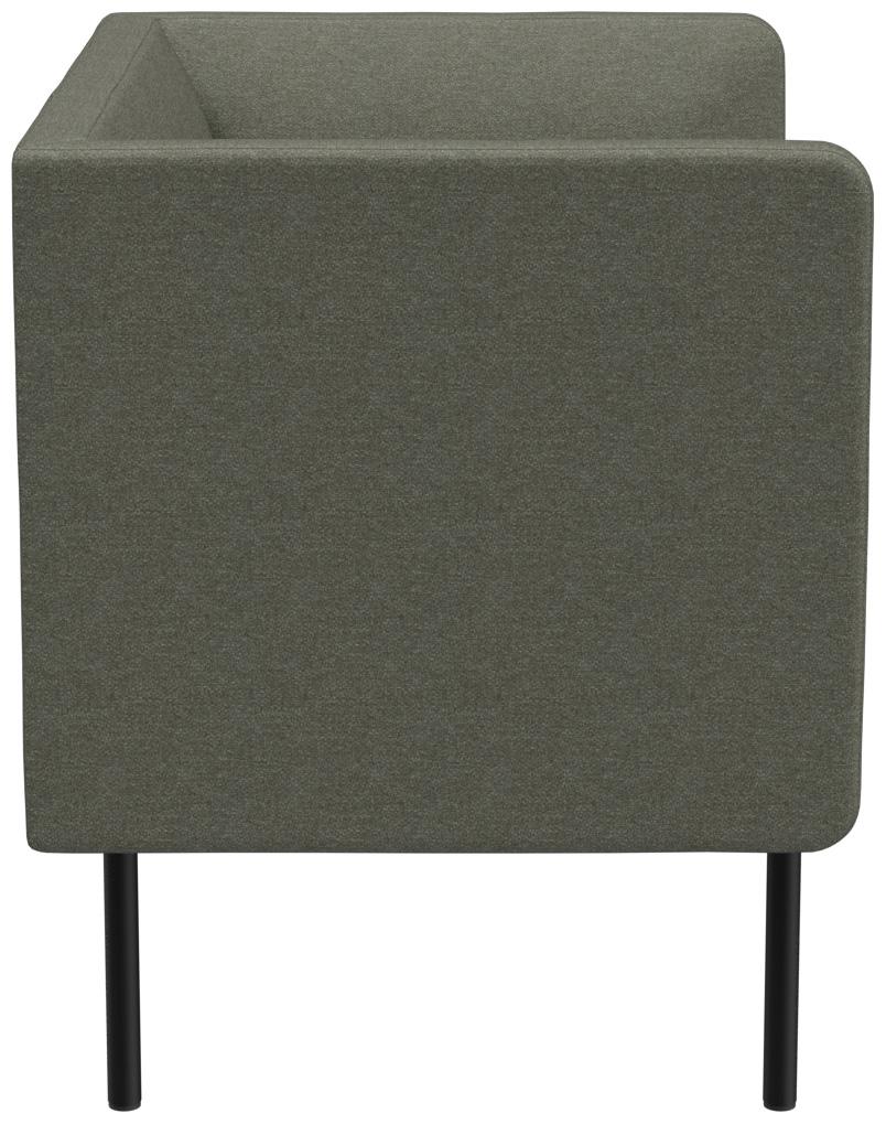 Abbildung stoel Tuya Seitenansicht