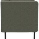 Abbildung stoel Tuya Seitenansicht