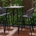 Abbildung high table Tavon Ambiente