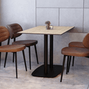 Abbildung chair Kalira Ambiente