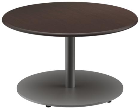 tavolino da salotto T12 Slim