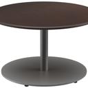 Abbildung Couchtisch T12 Slim Schrägansicht