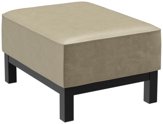 tabouret Chilly