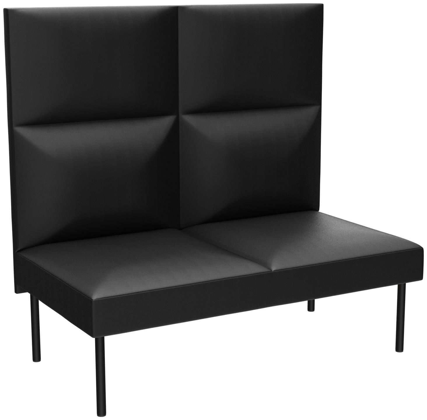 Element 120 cm Tuya B