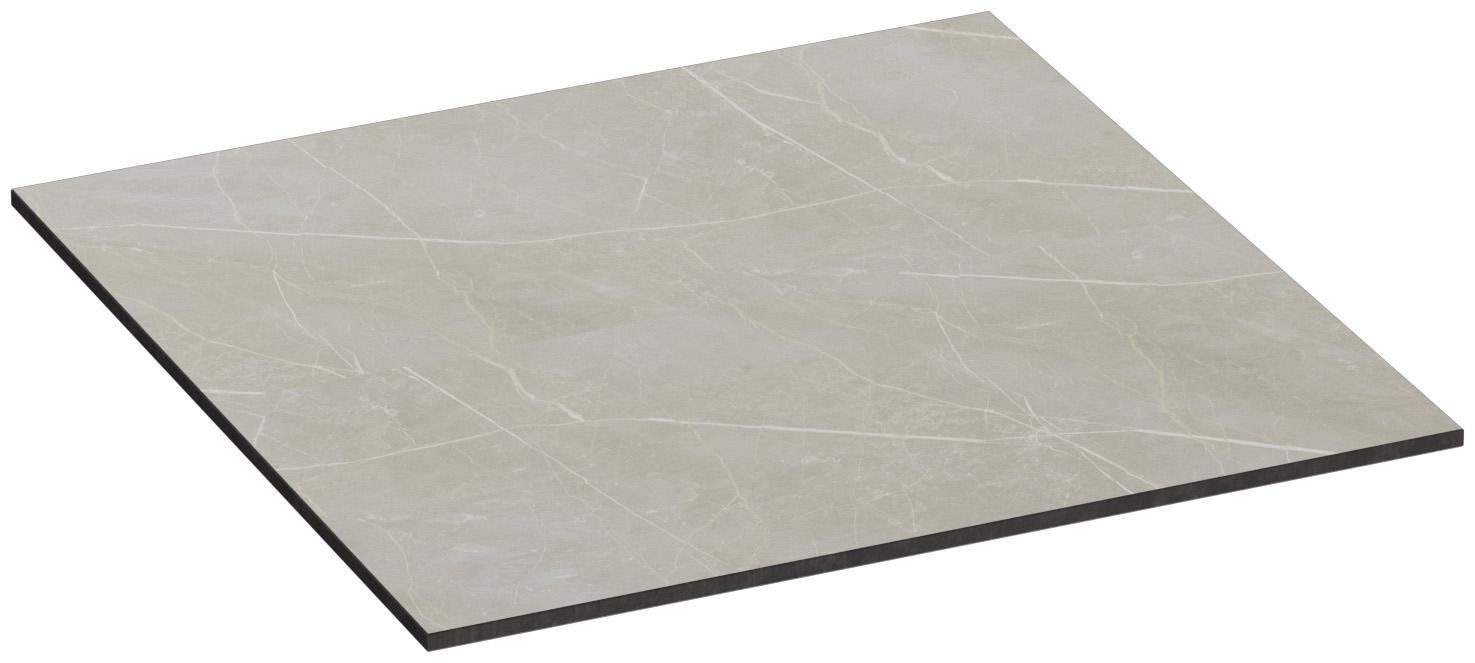 Plateau de table Compact Slim