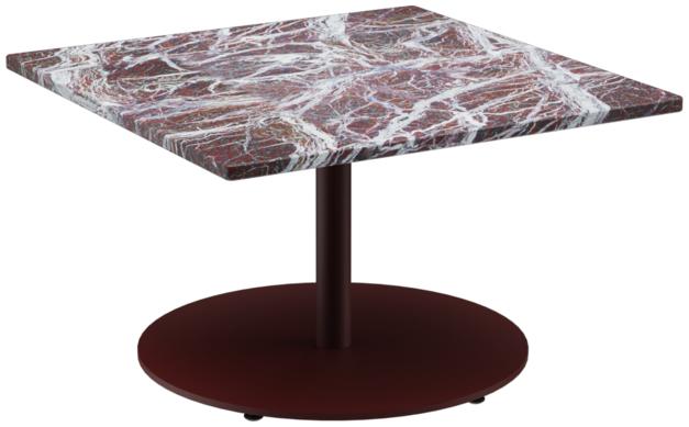tavolino da salotto T12 Slim