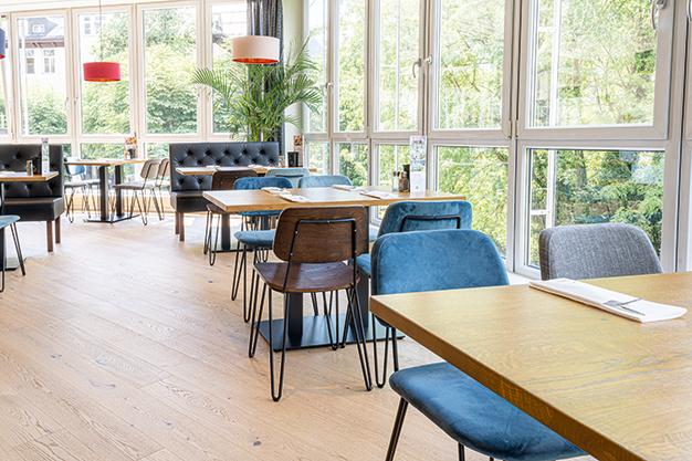 Abbildung chair Yago P Ambiente