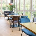 Abbildung chair Yago P Ambiente