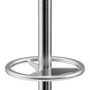 Abbildung bar stool Modular S Schrägansicht