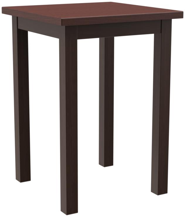 Counter-height table Dunia