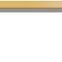 Abbildung Esstisch Risa T Rückansicht