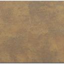 Abbildung Plateau de table Compact Slim Schrägansicht