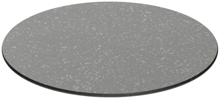 Tischplatte Compact Slim