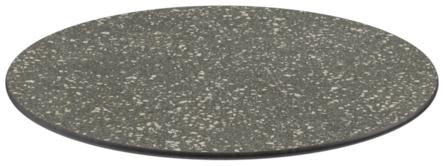 Tischplatte Compact Slim