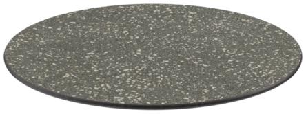 Tischplatte Compact Slim