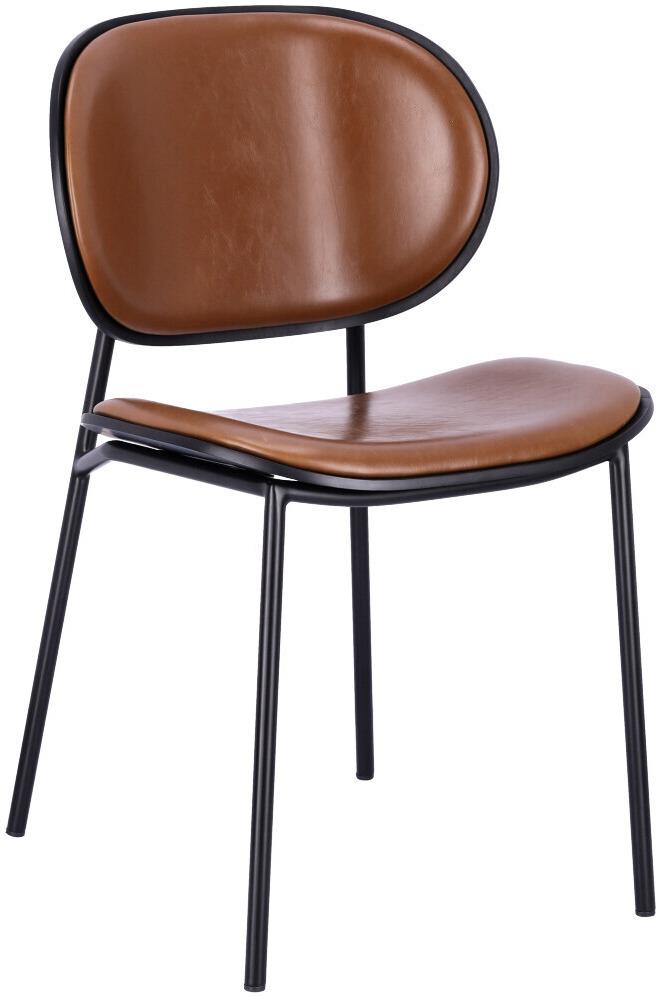 chair Selvon