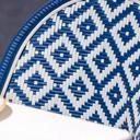 Abbildung chaise Melara Detailansicht