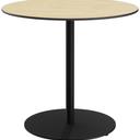 Abbildung eettafel T12 Slim Rückansicht