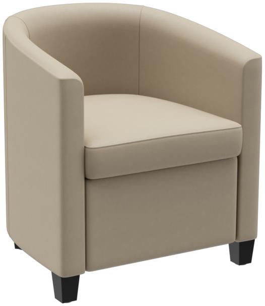 Sessel Clint