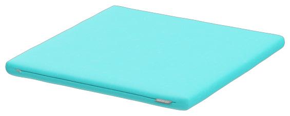 Abbildung coussin Camila Schrägansicht