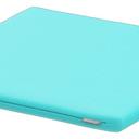 Abbildung coussin Camila Schrägansicht