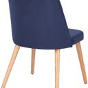 Abbildung chaise Marlo Schrägansicht