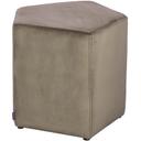 Abbildung stool Sirko Schrägansicht