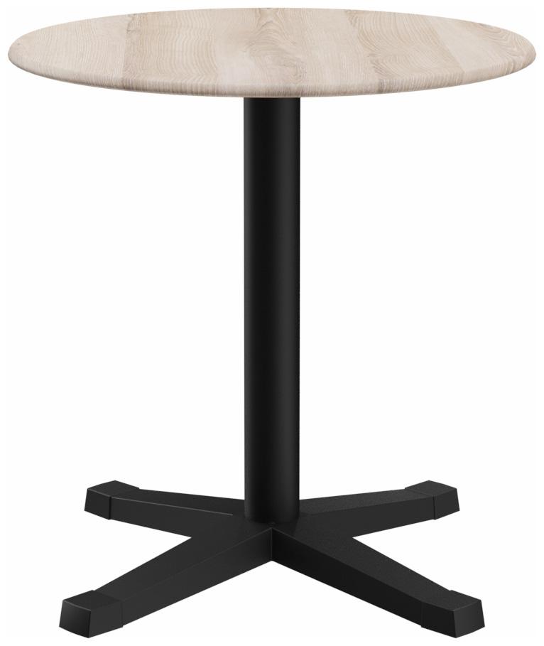 Abbildung dining table Kata Rückansicht