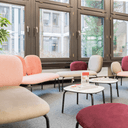 Abbildung corner element Liberty Ambiente