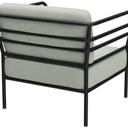 Abbildung stoel Sonica Schrägansicht