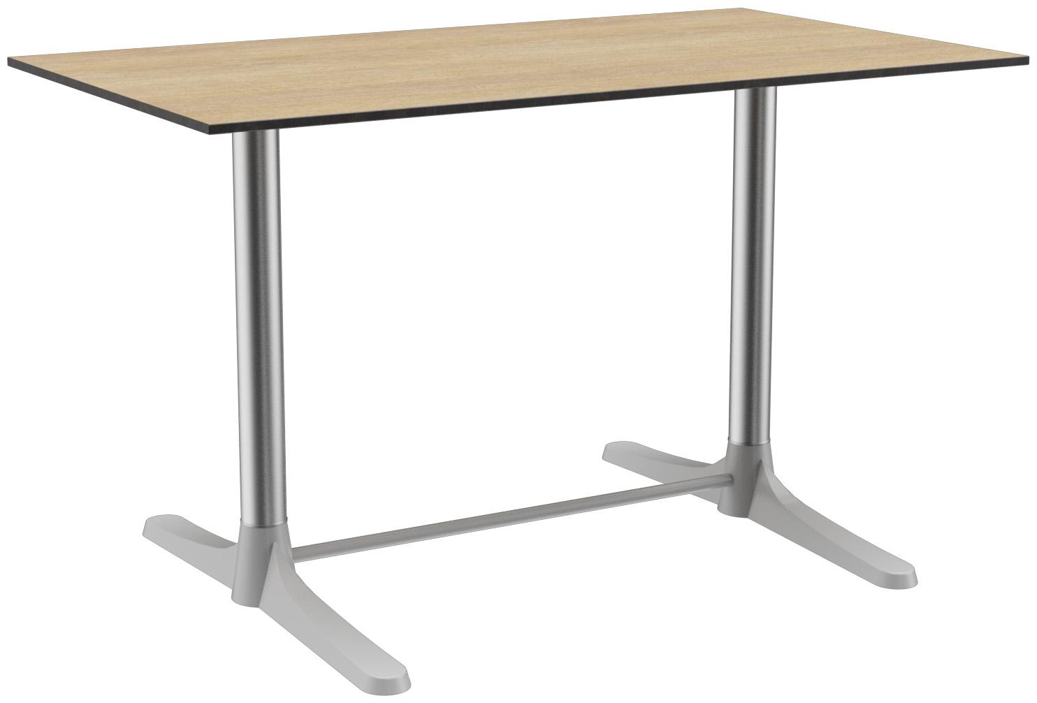 Table à manger Modular T