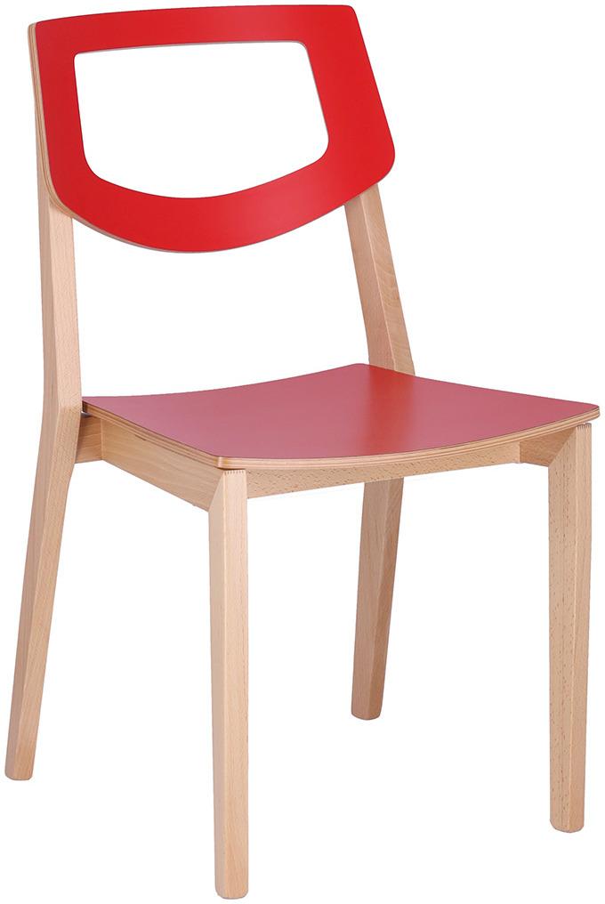 Sedia Quorum O3