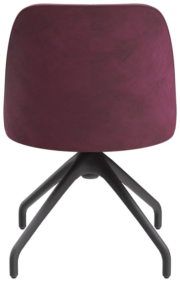 Abbildung chaise Marlo Rückansicht