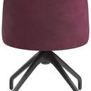 Abbildung chaise Marlo Rückansicht