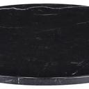 Abbildung Plateau de table Glare Vorderansicht