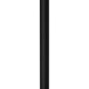 Abbildung Staantafel Kerst Seitenansicht