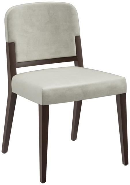chair Tasha