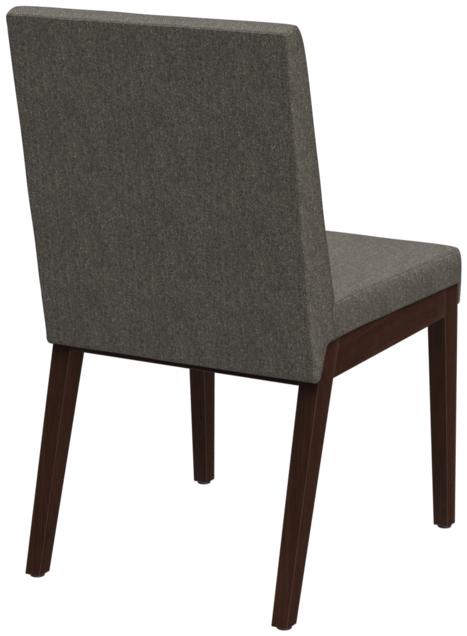 Abbildung chair Paddy Schrägansicht