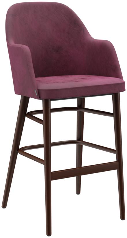 Barhocker Hada