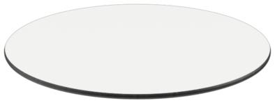 Tischplatte Compact Slim