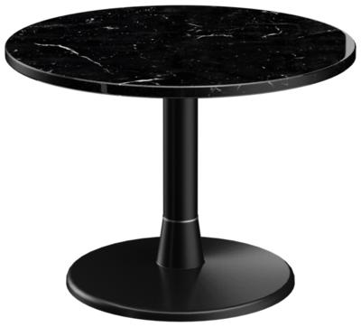 Abbildung coffee table Modular T Rückansicht