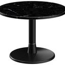 Abbildung coffee table Modular T Rückansicht