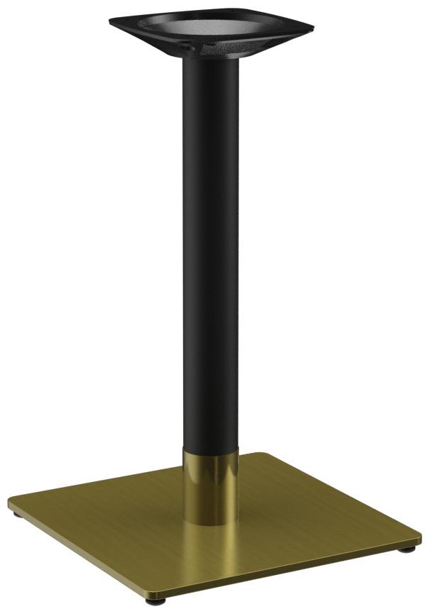 Table à manger Kerst