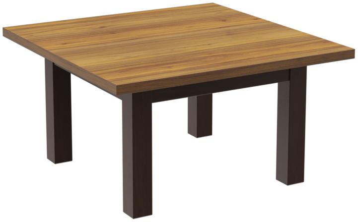 table basse Dunia