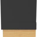 Abbildung corner element Hester Seitenansicht