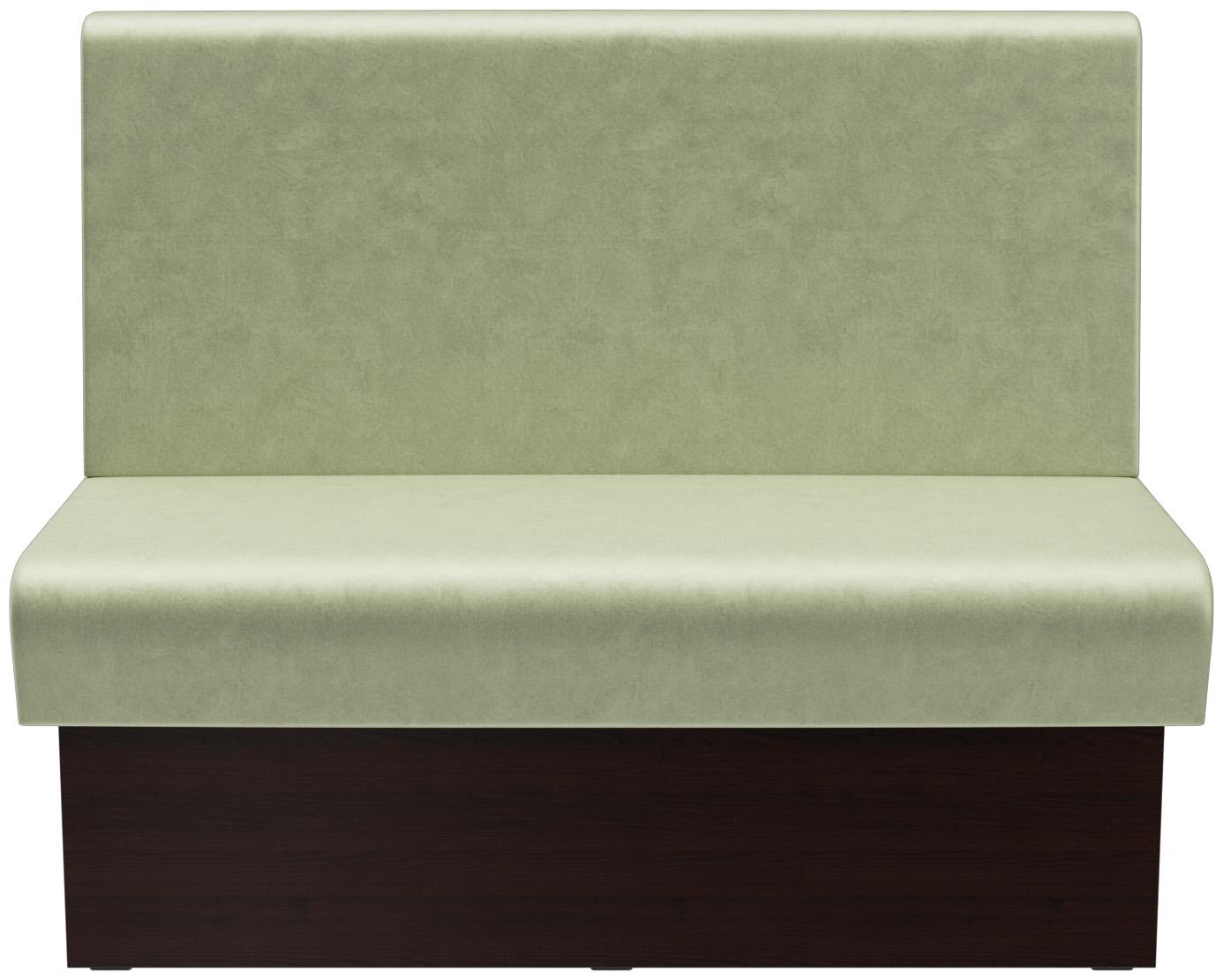 Abbildung Élément individuel 120 cm Anett Vorderansicht