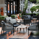 Abbildung coffee table Sunniva T Ambiente