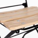 Abbildung chaise Walter Detailansicht