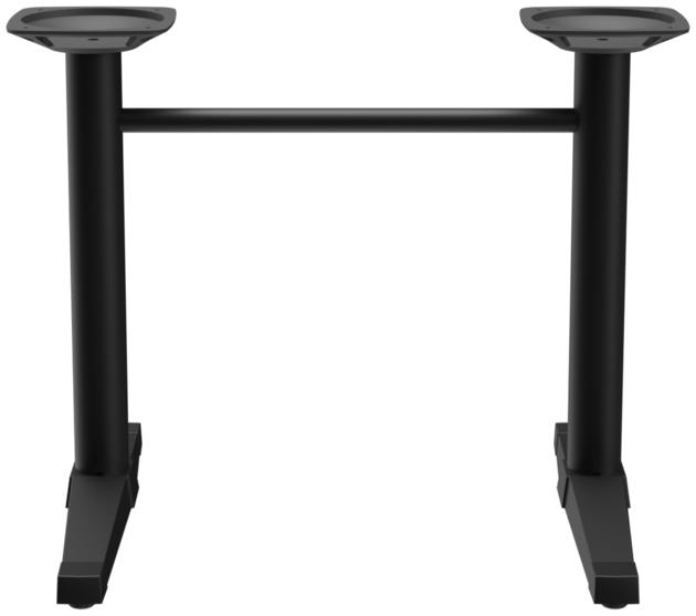 Abbildung table à manger Kata Vorderansicht