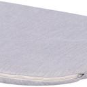 Abbildung Seat cushion Camila Schrägansicht